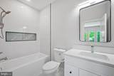 9420 Vernon Drive - Photo 61