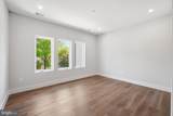9420 Vernon Drive - Photo 62