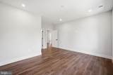 9420 Vernon Drive - Photo 63
