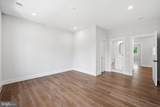 9420 Vernon Drive - Photo 64
