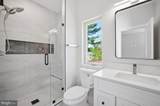 9420 Vernon Drive - Photo 65
