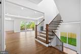 9420 Vernon Drive - Photo 67