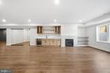 9420 Vernon Drive - Photo 68