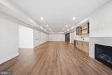 9420 Vernon Drive - Photo 69