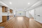 9420 Vernon Drive - Photo 70