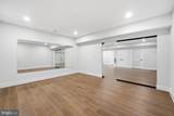 9420 Vernon Drive - Photo 76