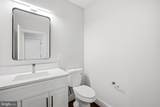 9420 Vernon Drive - Photo 77