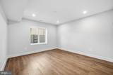 9420 Vernon Drive - Photo 78