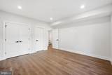 9420 Vernon Drive - Photo 79