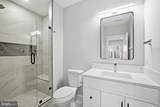 9420 Vernon Drive - Photo 80