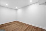 9420 Vernon Drive - Photo 81