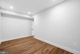 9420 Vernon Drive - Photo 82