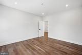 9420 Vernon Drive - Photo 83