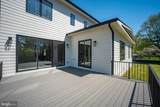 9420 Vernon Drive - Photo 84