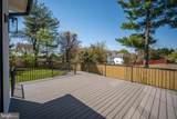 9420 Vernon Drive - Photo 85