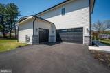 9420 Vernon Drive - Photo 86