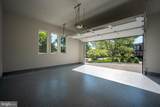 9420 Vernon Drive - Photo 87
