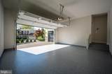 9420 Vernon Drive - Photo 88