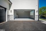 9420 Vernon Drive - Photo 89