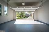 9420 Vernon Drive - Photo 90