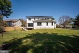 9420 Vernon Drive - Photo 91