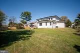 9420 Vernon Drive - Photo 92