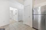 7 Booth Street - Photo 10