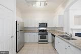 7 Booth Street - Photo 11