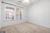 7 Booth Street - Photo 13