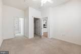 7 Booth Street - Photo 14