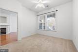 7 Booth Street - Photo 15