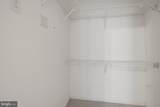 7 Booth Street - Photo 16
