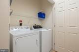 7 Booth Street - Photo 19
