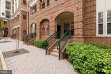 7 Booth Street - Photo 20