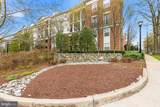 7 Booth Street - Photo 21