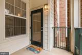 7 Booth Street - Photo 22