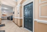 7 Booth Street - Photo 23