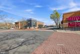 7 Booth Street - Photo 24
