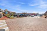7 Booth Street - Photo 26
