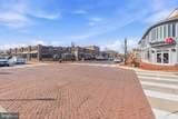 7 Booth Street - Photo 27