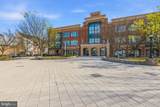 7 Booth Street - Photo 28