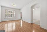7 Booth Street - Photo 6
