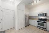 7 Booth Street - Photo 7