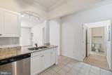 7 Booth Street - Photo 9
