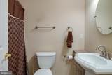 101 Saylers Creek Road - Photo 39