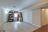 101 Saylers Creek Road - Photo 40