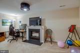 101 Saylers Creek Road - Photo 41