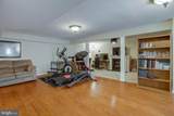 101 Saylers Creek Road - Photo 42