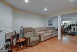 101 Saylers Creek Road - Photo 43