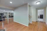 101 Saylers Creek Road - Photo 44